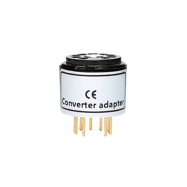 TubeDepot SK-5670-6922