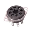 TubeDepot SK-8PINCLX