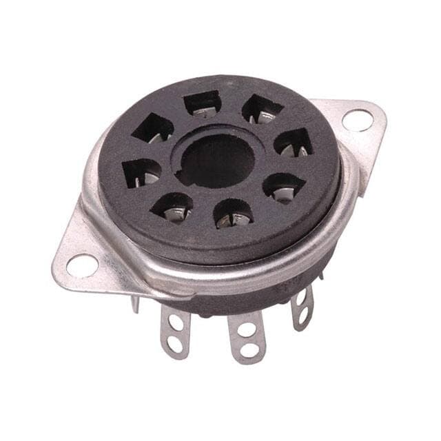 TubeDepot SK-8PINCLX