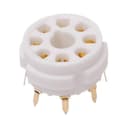 TubeDepot SK-8PINPCG