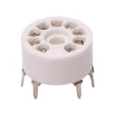 TubeDepot SK-9PINPC2