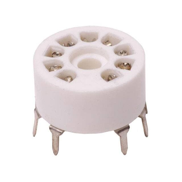 TubeDepot SK-9PINPC2