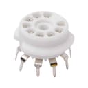 TubeDepot SK-9PINPCF