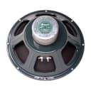 TubeDepot SP-JEN-P12N-NB-16