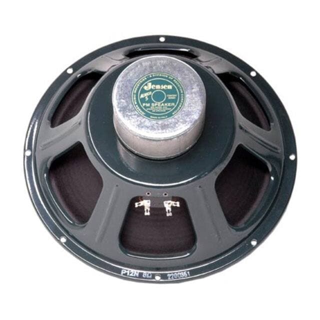 TubeDepot SP-JEN-P12N-NB-16