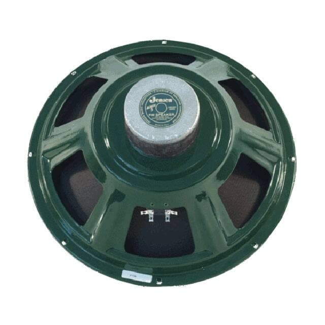 TubeDepot SP-JEN-P15N-NB-16