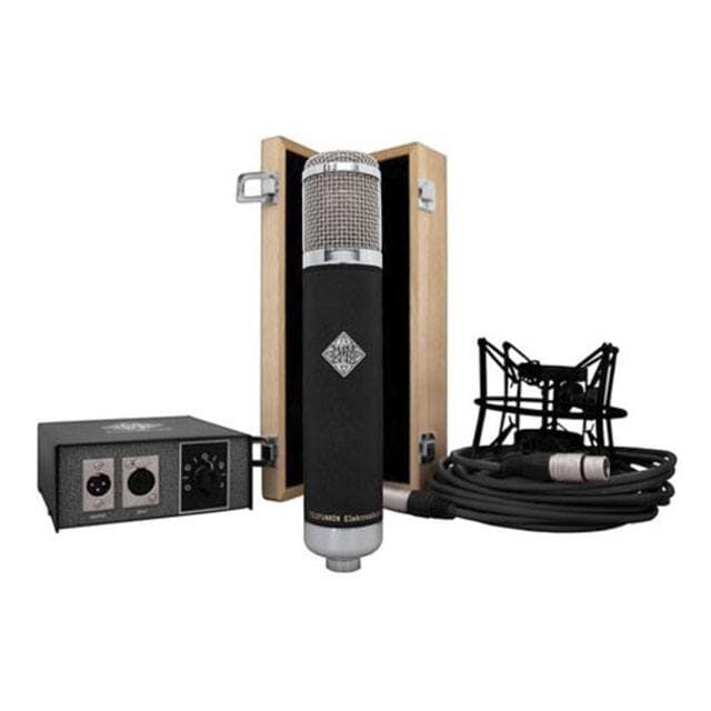 TubeDepot TF-AK-47-MKII