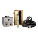 TubeDepot TF-ELA-M-260