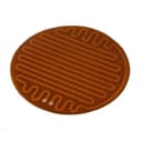 TurboFlex Heaters 45-451234