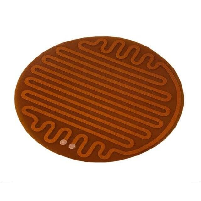 TurboFlex Heaters 45-451234