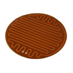 45-461234TurboFlex Heaters