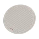 TurboFlex Heaters 53-431237