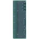 Twin Industries 2000-80