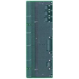 2000-80Twin Industries