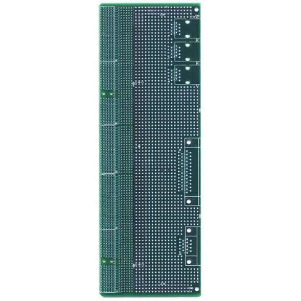 Twin Industries 2000-80