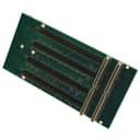 Twin Industries 2500-EXTM-LF