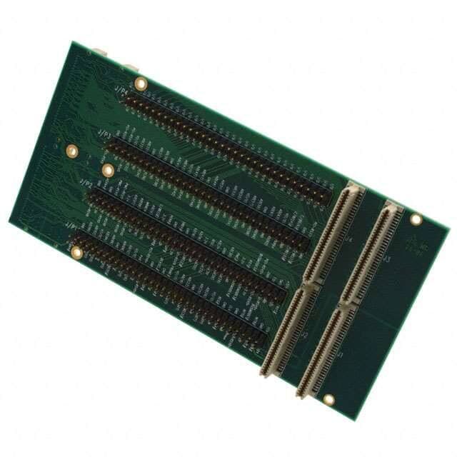 Twin Industries 2500-EXTM-LF