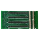 Twin Industries 2502-EXTM