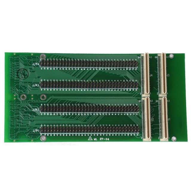 Twin Industries 2502-EXTM