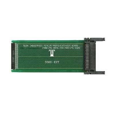 Twin Industries 3300-EXT