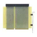 Twin Industries 7098-EXT