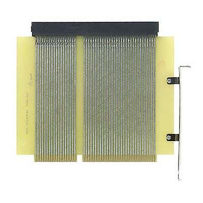 Twin Industries 7098-EXT