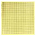 Twin Industries 8000-1010-LF