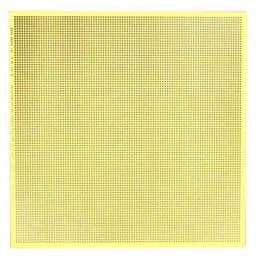 8000-1010-LFTwin Industries