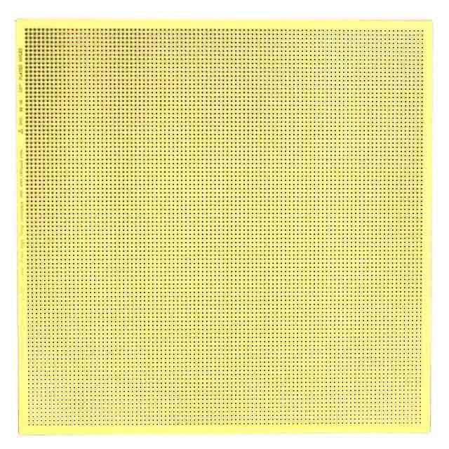 Twin Industries 8000-1010-LF