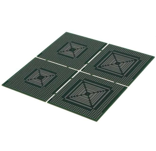 Twin Industries 8100-SMT3