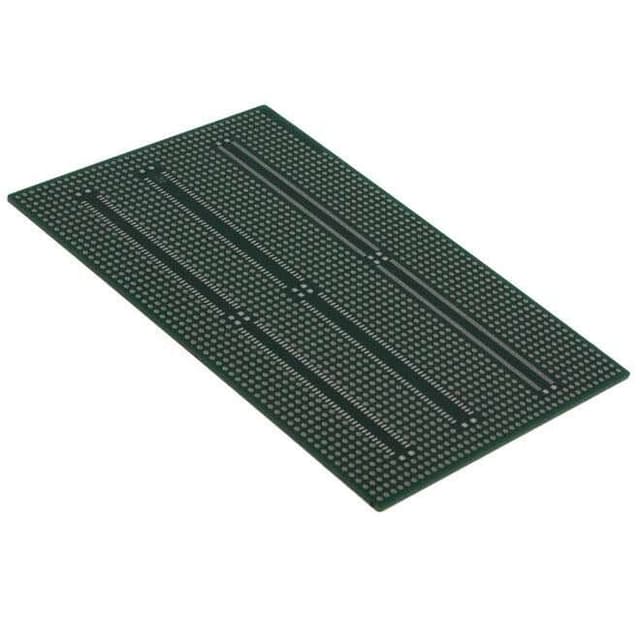 Twin Industries 8100-SMT8-LF