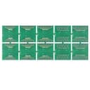 Twin Industries 8100-SMT9