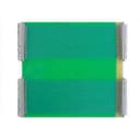 Twin Industries 8192-EXT