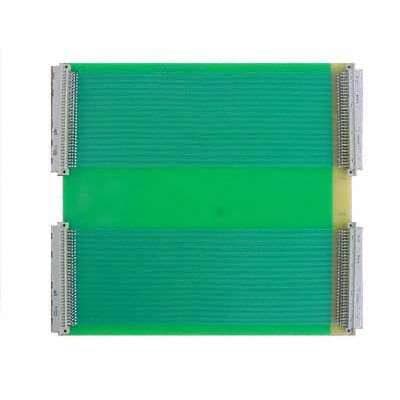 Twin Industries 8192-EXT