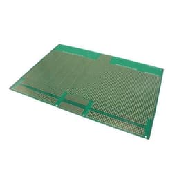 8198-200Twin Industries