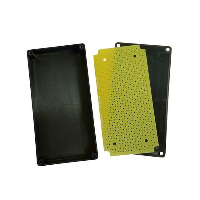 Twin Industries B05-7100