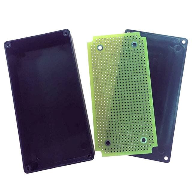 Twin Industries B05-8000