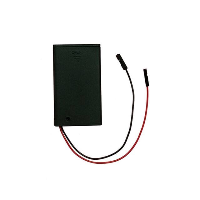 Twin Industries BHF-3A3