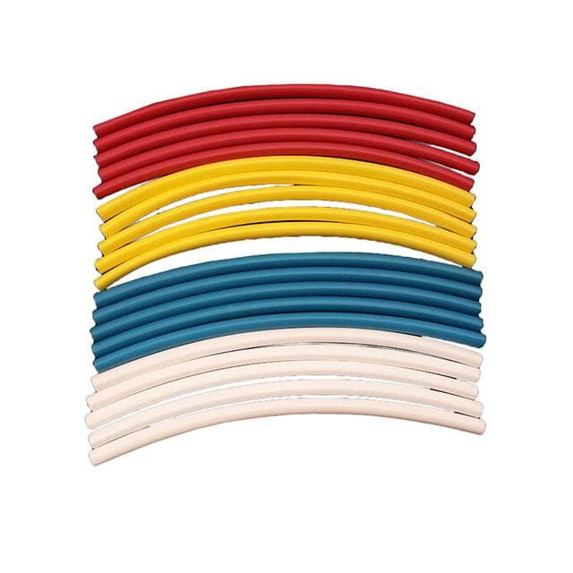 Twin Industries HS050