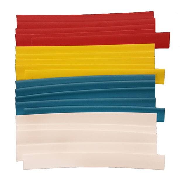 Twin Industries HS100