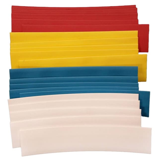 Twin Industries HS200