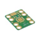 Twin Industries MB-15