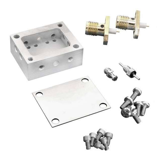 Twin Industries MH-1