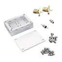 Twin Industries MH-2