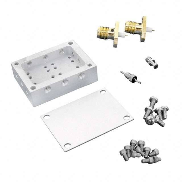 Twin Industries MH-2