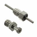 Twin Industries MH-PINS