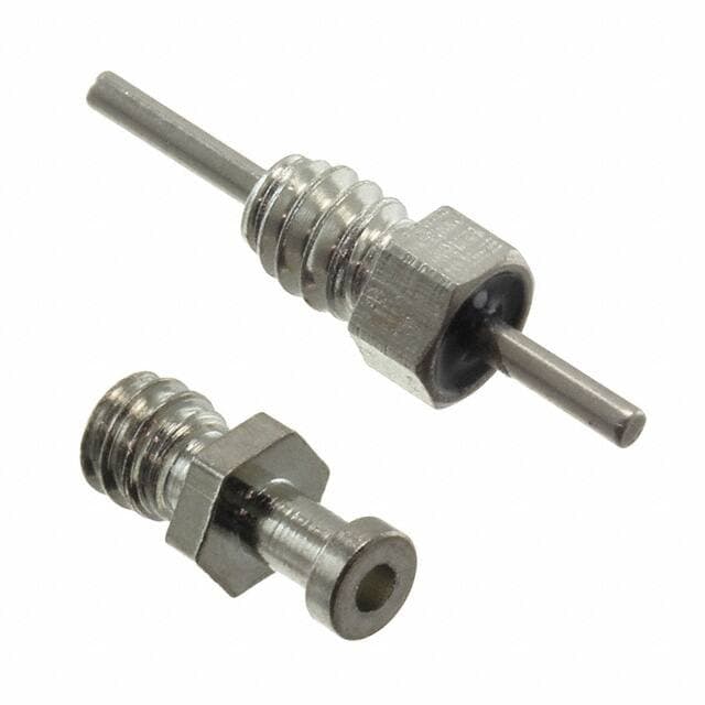 Twin Industries MH-PINS