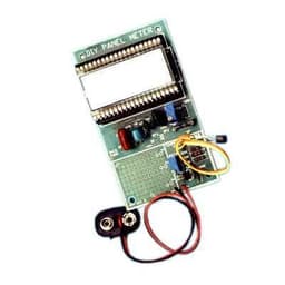 TW-DIY-5002Twin Industries