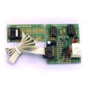 Twin Industries TW-DIY-5029