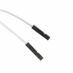 TW-FP-10Twin Industries